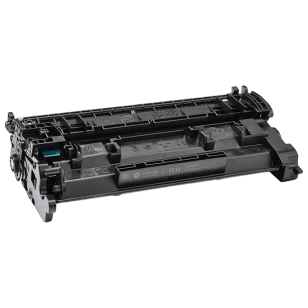 Cartuş HP 151A Black/ Compatible/  photo 2