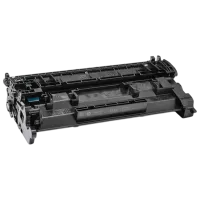 Cartuș HP 151A Black/ Compatible/ photo 2