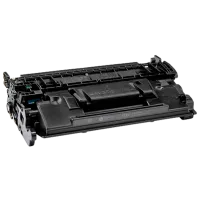 Cartuș HP 151X Black/ Compatible/ photo 2