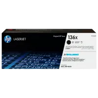 Cartuş HP 136X Black/ Compatible/ 