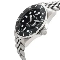 Ceas de mână pentru bărbați Mathey-Tissot H901CRAN Cuarț / 42 mm photo 2