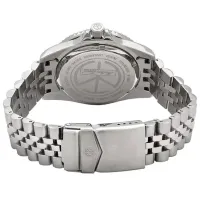 Ceas de mână pentru bărbați Mathey-Tissot H901CRAN Cuarț / 42 mm photo 3