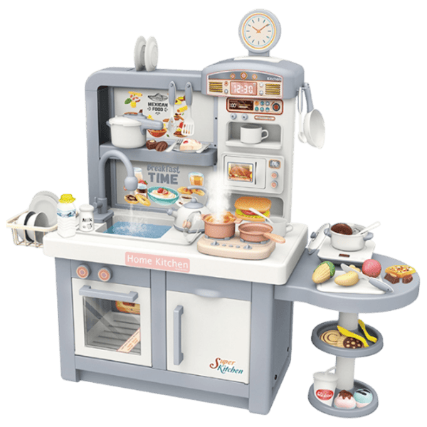 Ролевые игры VIGA Dream Kitchen 3+ / Кухня  photo 2