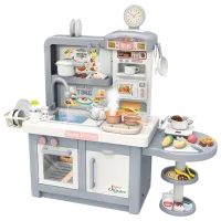 Ролевые игры VIGA Dream Kitchen 3+ / Кухня photo 2