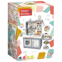 Ролевые игры VIGA Dream Kitchen 3+ / Кухня photo 4