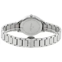 Ceas de mână pentru femei Mathey-Tissot D985SAN Cuarț / 32 mm photo 4
