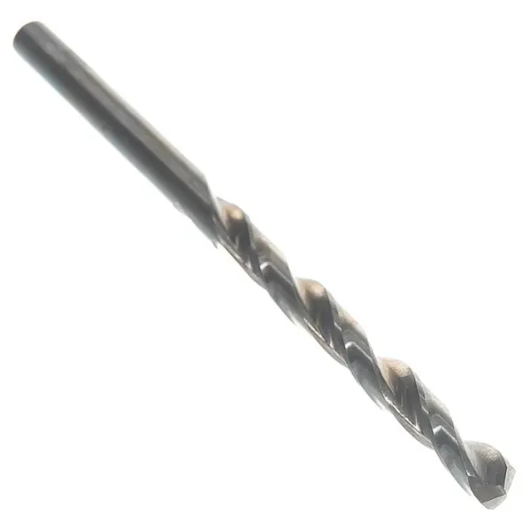 Сверло Milwaukee 4932352357 HSS-G photo 2
