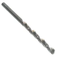Burghiu Milwaukee 4932352357 HSS-G photo 2