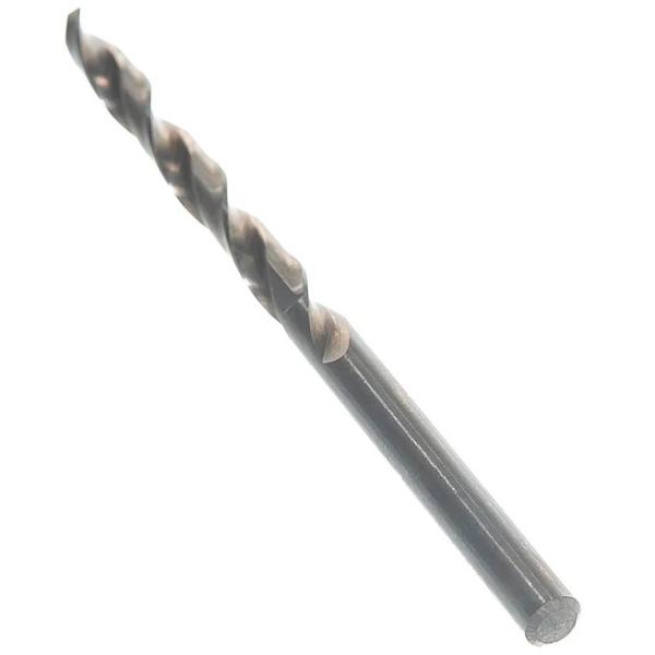 Сверло Milwaukee 4932352357 HSS-G photo 3