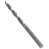 Burghiu Milwaukee 4932352357 HSS-G photo 3