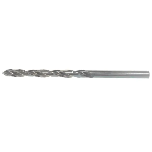 Сверло Milwaukee 4932352357 HSS-G photo 4