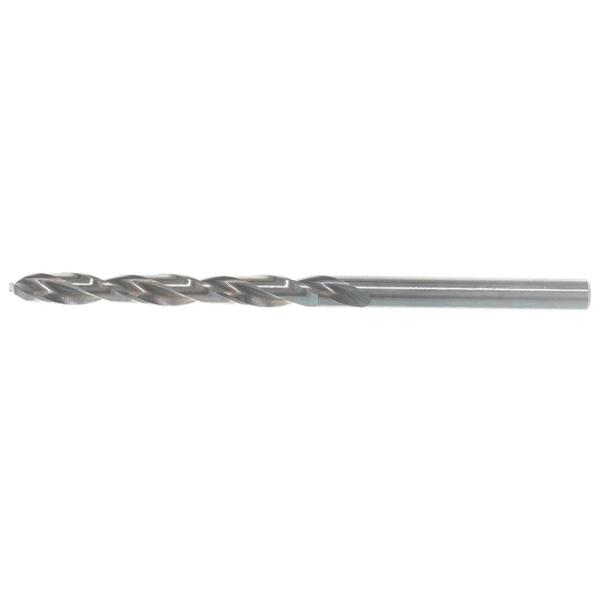 Сверло Milwaukee 4932352357 HSS-G photo 4