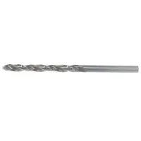 Burghiu Milwaukee 4932352357 HSS-G photo 4