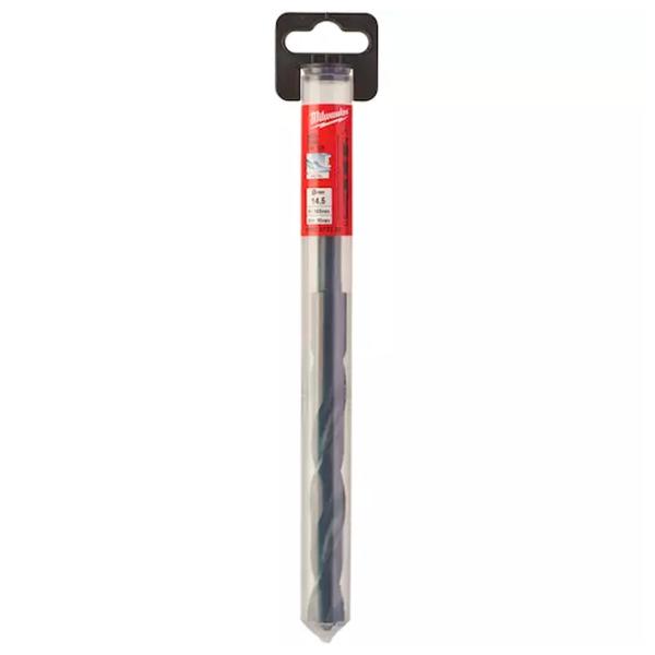 Сверло Milwaukee 4932373320 HSS-G photo 1