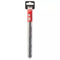 Сверло Milwaukee 4932373320 HSS-G