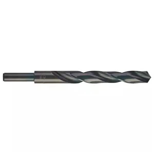 Сверло Milwaukee 4932373320 HSS-G photo 2