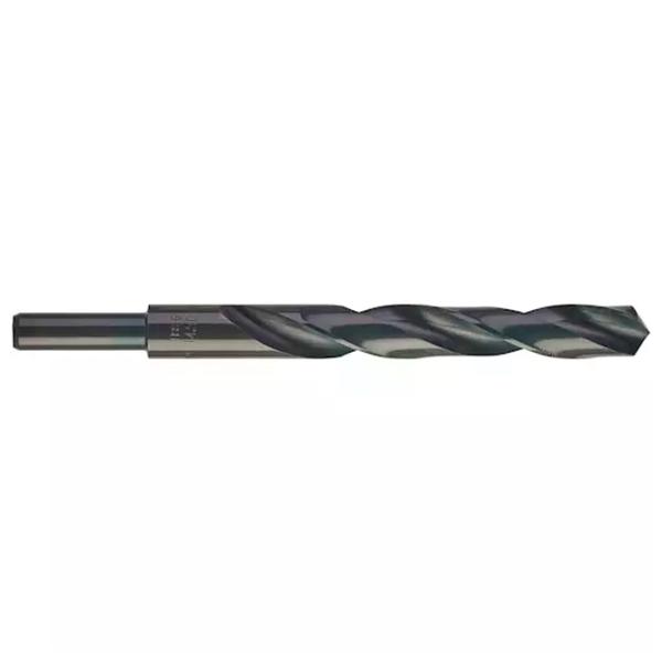 Сверло Milwaukee 4932373320 HSS-G photo 2