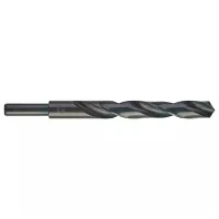 Burghiu Milwaukee 4932373320 HSS-G photo 2