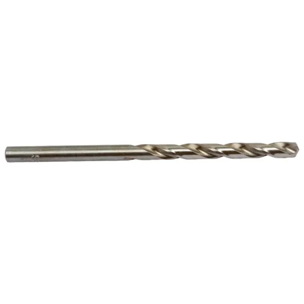 Burghiu Milwaukee 4932352388 HSS-G photo 1