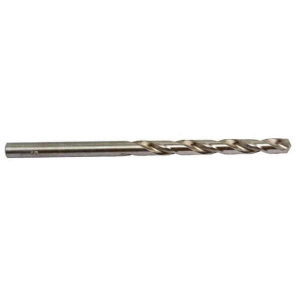Burghiu Milwaukee 4932352388 HSS-G photo 1