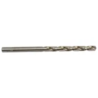 Burghiu Milwaukee 4932352388 HSS-G