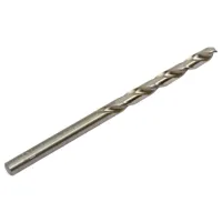 Burghiu Milwaukee 4932352388 HSS-G photo 2
