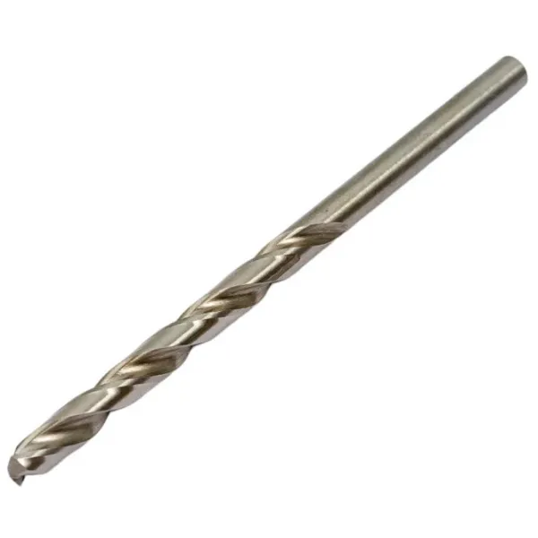 Burghiu Milwaukee 4932352388 HSS-G photo 3