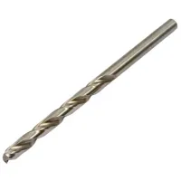 Burghiu Milwaukee 4932352388 HSS-G photo 3