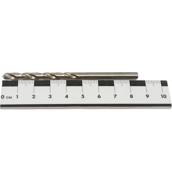 Burghiu Milwaukee 4932352388 HSS-G photo 4