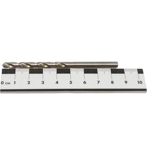Burghiu Milwaukee 4932352388 HSS-G photo 4