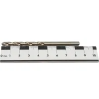 Burghiu Milwaukee 4932352388 HSS-G photo 4