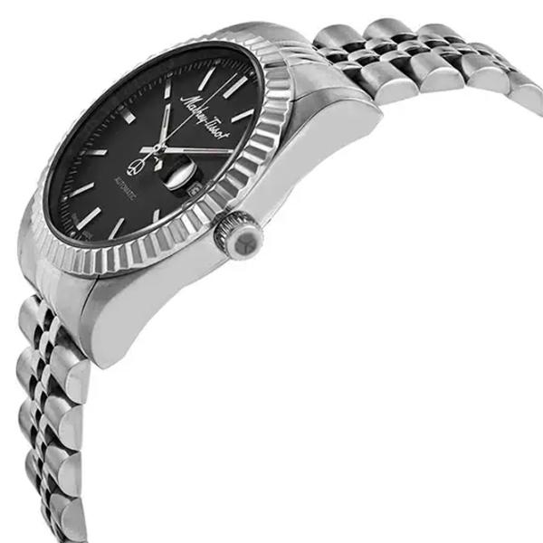Наручные часы для мужчин Mathey-Tissot H1810ATAN Механический / 40 мм photo 3