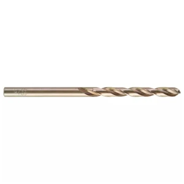 Burghiu Milwaukee 4932352354 HSS-G photo 2