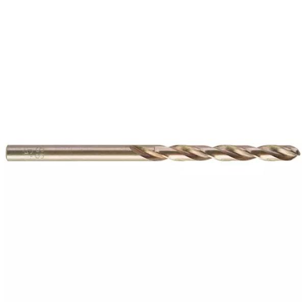 Burghiu Milwaukee 4932352354 HSS-G photo 2