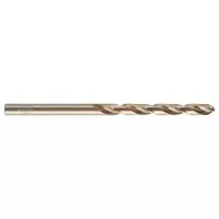 Burghiu Milwaukee 4932352354 HSS-G photo 2