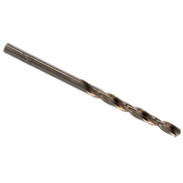Burghiu Milwaukee 4932352354 HSS-G photo 3