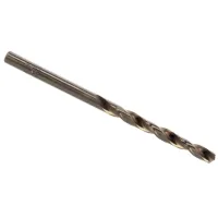 Burghiu Milwaukee 4932352354 HSS-G photo 3