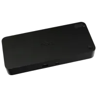 Dock-stație Dell WD25  / Black