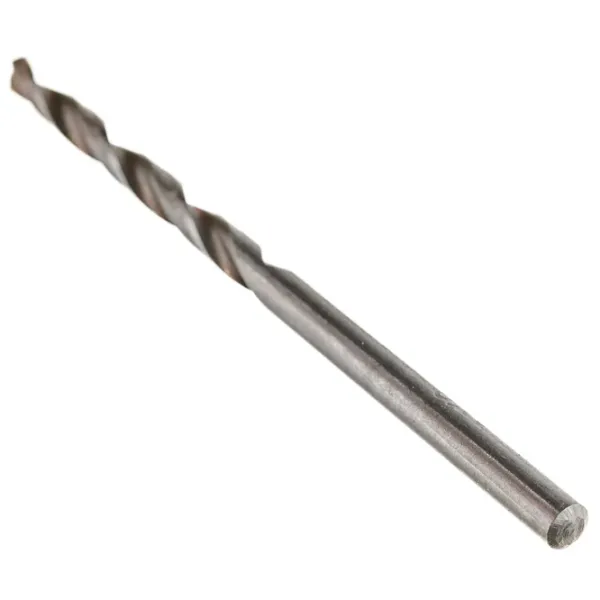 Сверло Milwaukee 4932352352 HSS-G photo 1