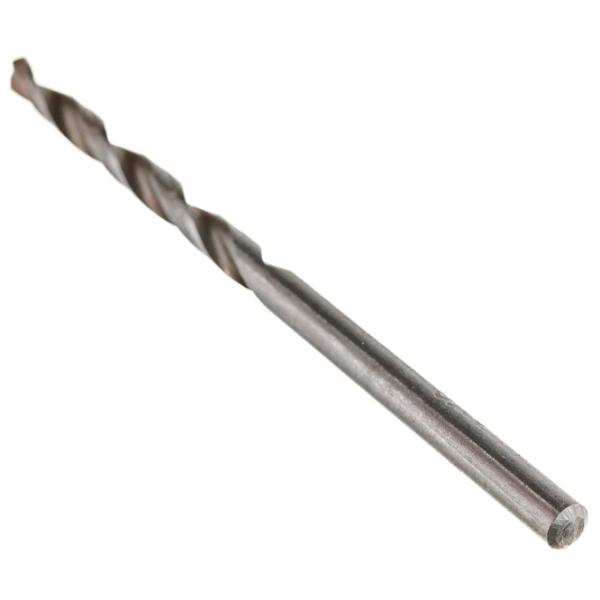 Сверло Milwaukee 4932352352 HSS-G photo 1