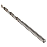 Сверло Milwaukee 4932352352 HSS-G