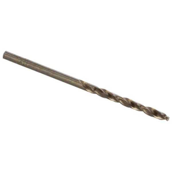 Сверло Milwaukee 4932352352 HSS-G photo 2