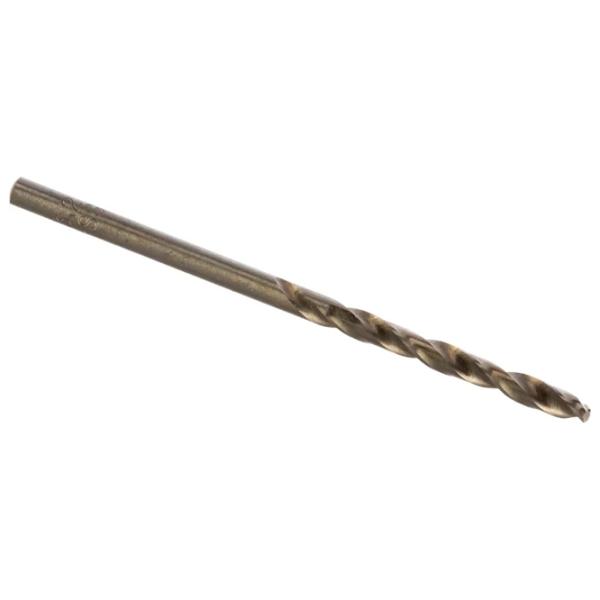 Сверло Milwaukee 4932352352 HSS-G photo 2
