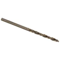 Burghiu Milwaukee 4932352352 HSS-G photo 2