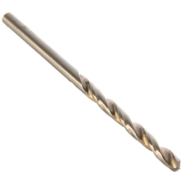 Сверло Milwaukee 4932352352 HSS-G photo 3