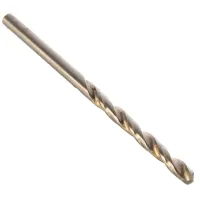 Burghiu Milwaukee 4932352352 HSS-G photo 3
