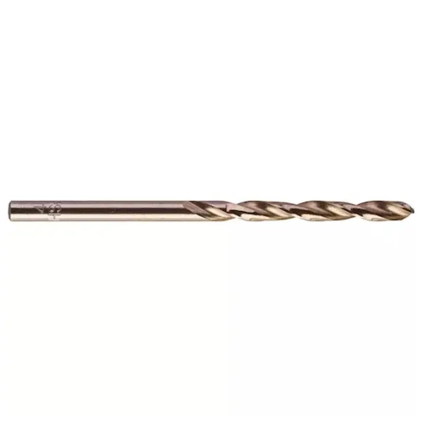 Сверло Milwaukee 4932352384 HSS-G photo 2