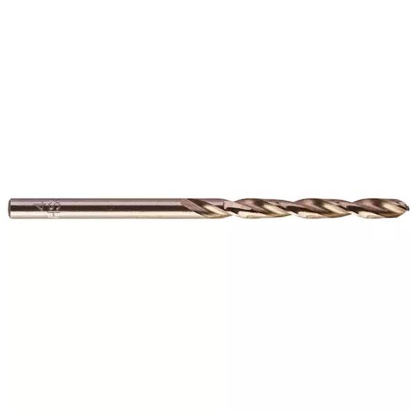 Сверло Milwaukee 4932352384 HSS-G photo 2