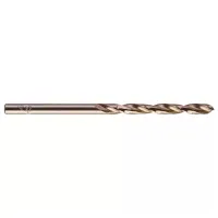 Burghiu Milwaukee 4932352384 HSS-G photo 2