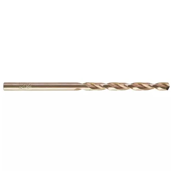 Сверло Milwaukee 4932352351 HSS-G photo 2